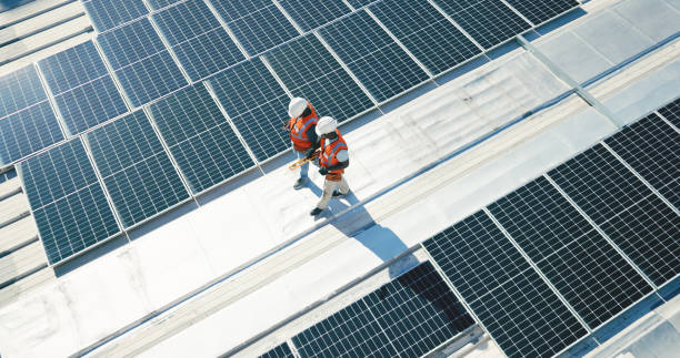 Professional Roofing Service in Highland Park, TX